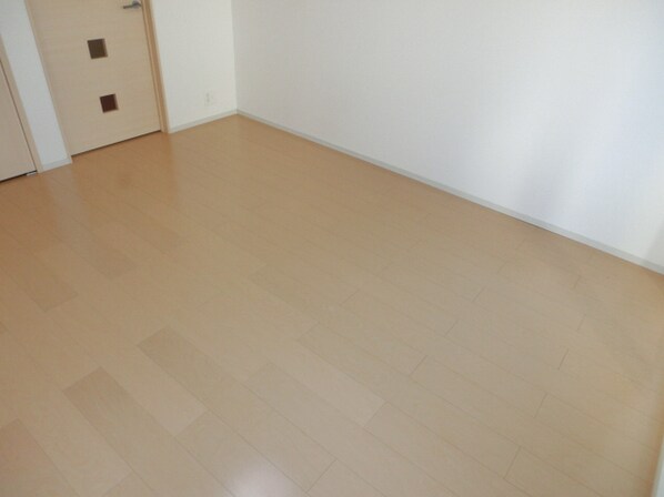 メゾンエイトの物件内観写真